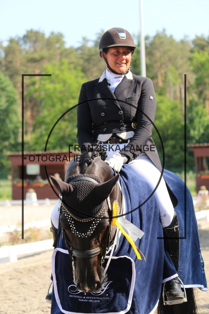 IMG_5711 | franziskalange - Realisiert mit Pictrs.com