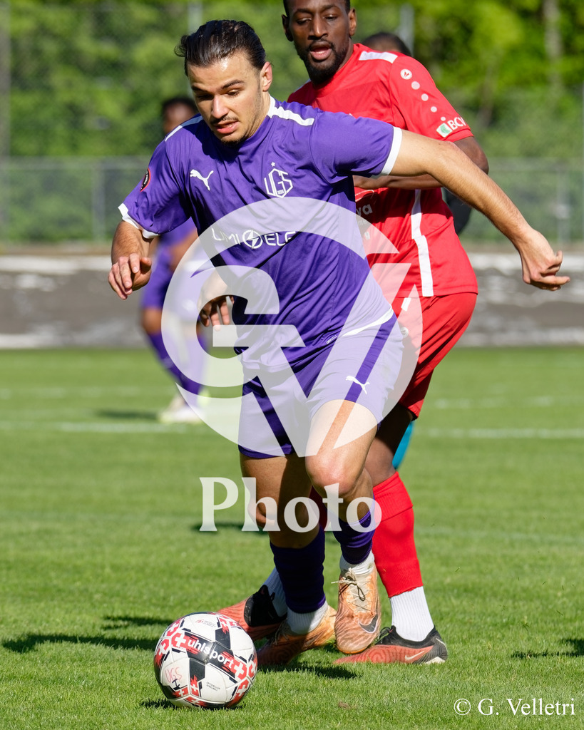 DSC_7223 | Velletri Photo