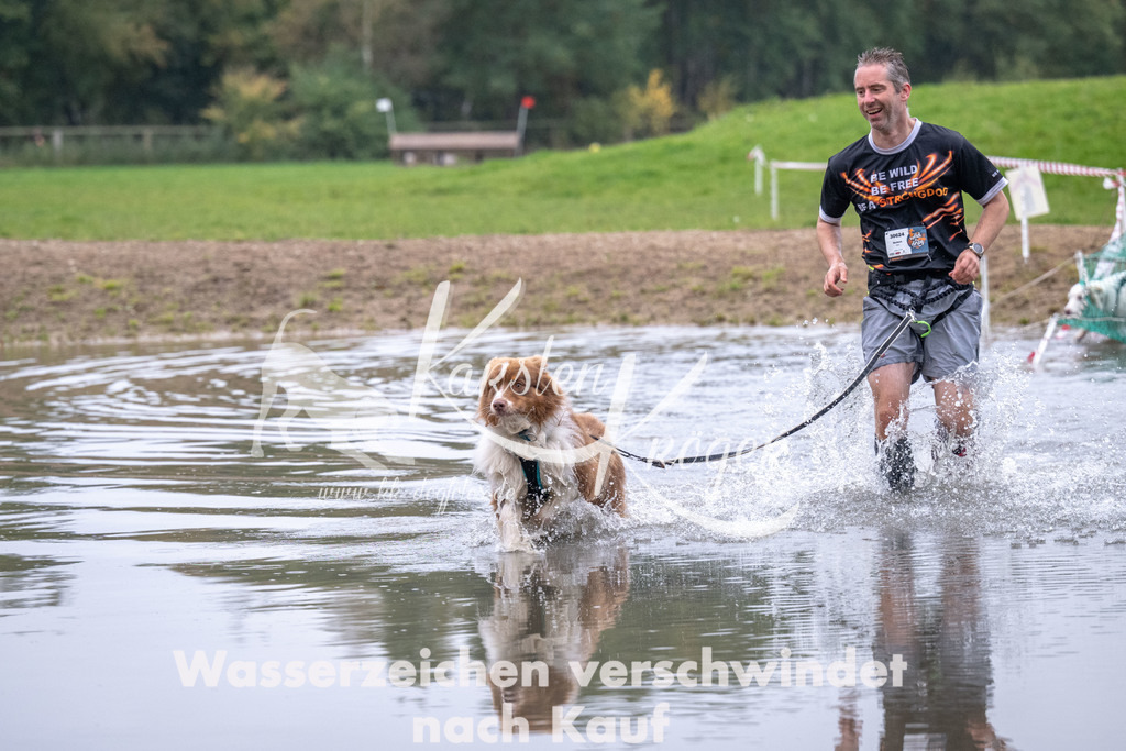 0826_ZZ91363 | kk-dogfotos