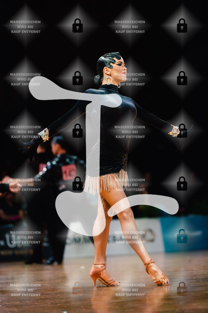 GOC 2025 - WDSF GrandSlam Latin 105th-108th (85) Daniel Pastuchow _ Anastasia Elkin (Germany)-2025-08-23-1398 | Webshop for digital downloads and prints of dance sport, event & show photographer Julian Link - Realisiert mit Pictrs.com