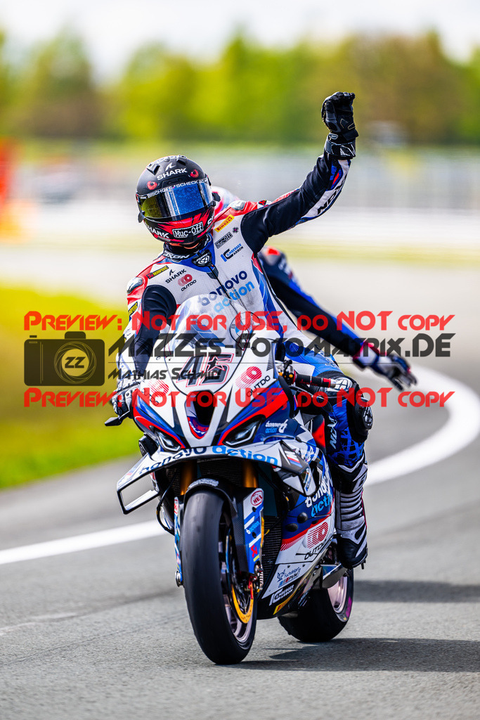 MaZZes_Fotomatrix_20240421_6021986_4241 | SBK