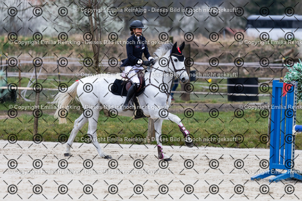 CL5A3973 | Emilia Reinking Fotografie - Realisiert mit Pictrs.com