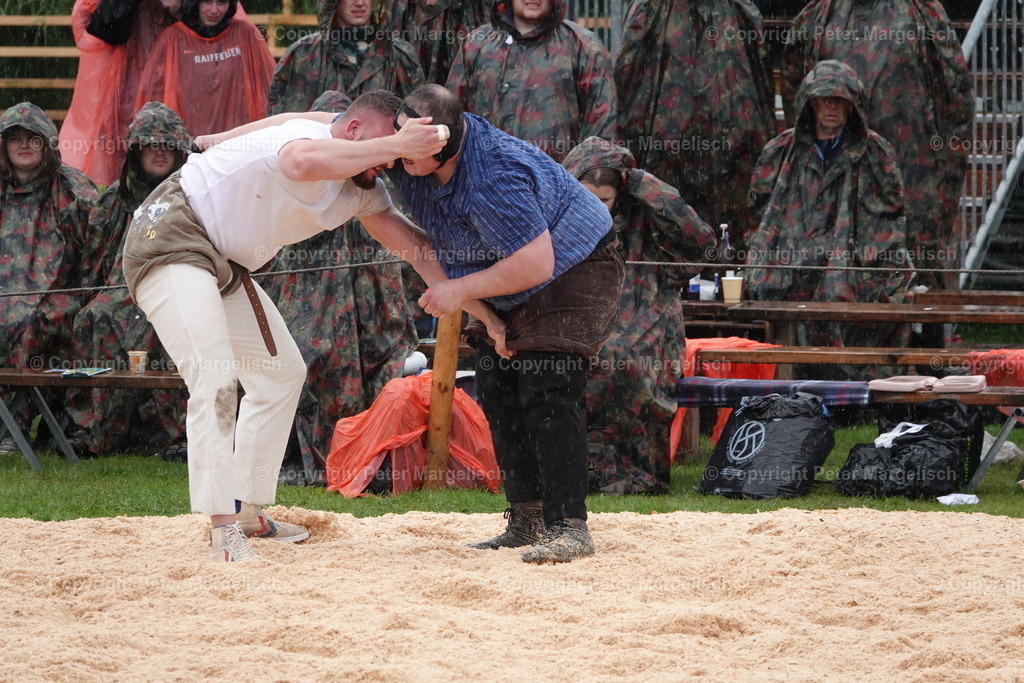 DSC00747 | Schwingen - Realisiert mit Pictrs.com