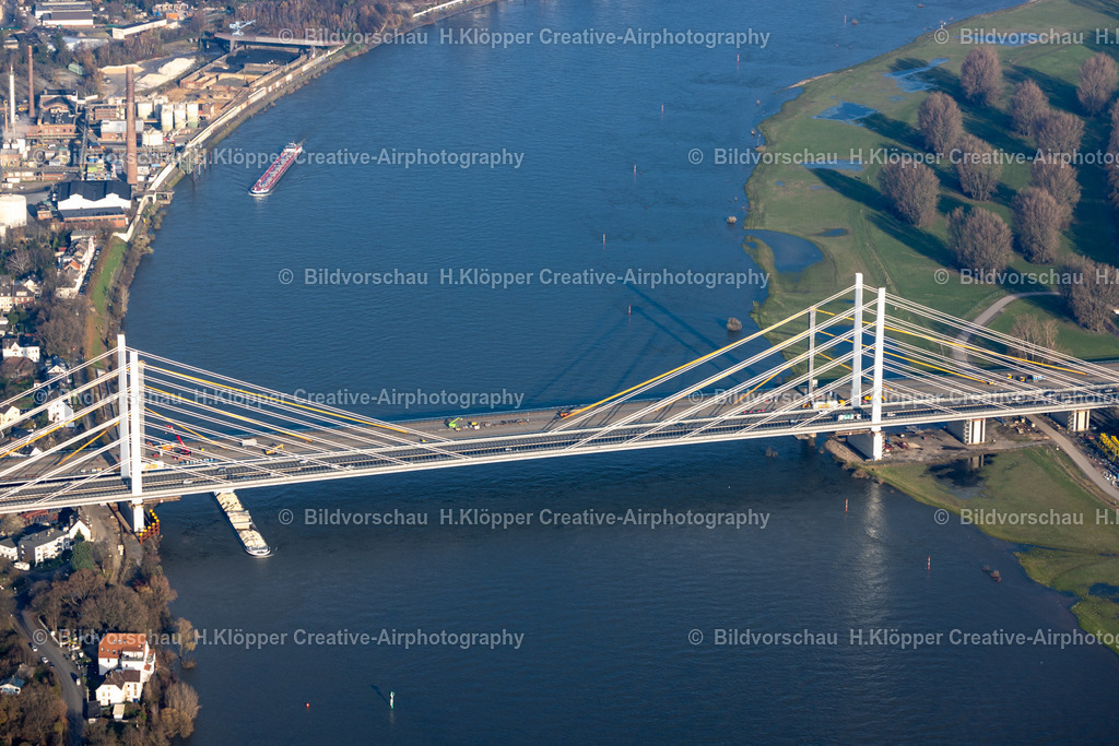 duisburg_industrie_ruhrgebiet_niederrhein-6974 | Luftbilder und Luftbildfotografie , Digital und Printbilder auf Leinwand , Alu Dibond , Acrylglas , Poster oder Download-Datei für private und gewerbliche Verwendung im Shop online bestellen. - Realisiert mit Pictrs.com