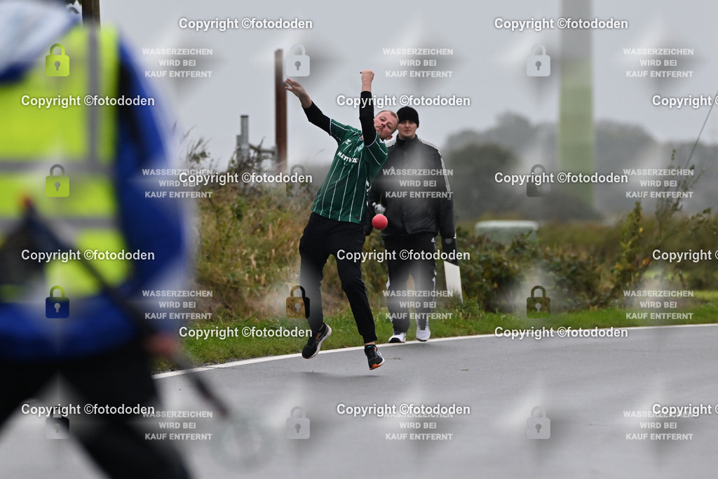 DSC_2559 | Jannik Goldenstein / Holtgast