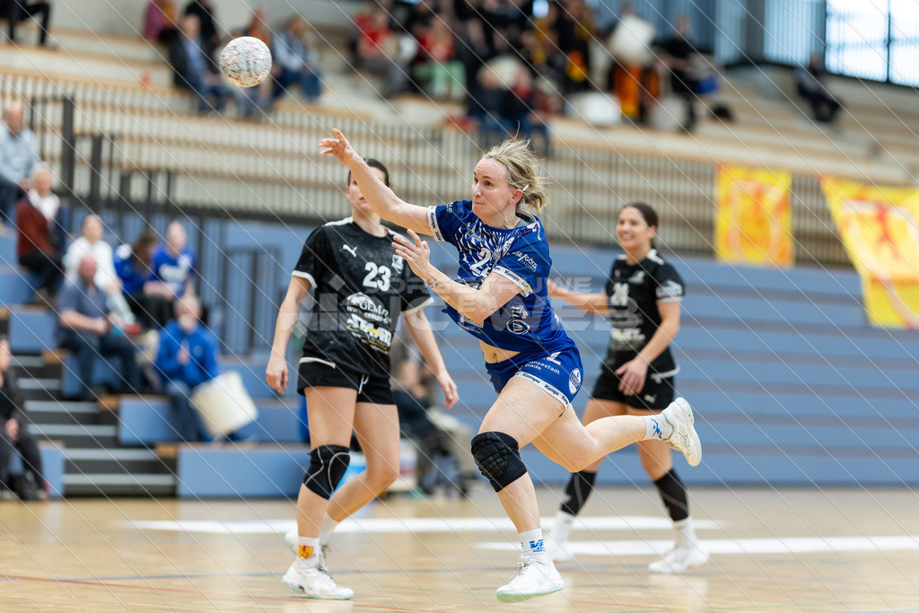 20260412_Picselweb-Fotografie_2R3_0403 | Dein Fotograf aus dem Landkreis Stade für Sport und Events - Realisiert mit Pictrs.com