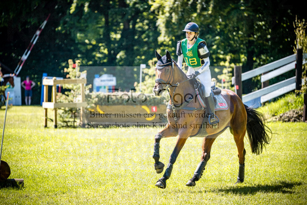 Vielseitigkeitsturnier Melle Oldendorf | Entdecke hochwertige Reitturnierfotos von Foto Oger. Professionell, emotional und authentisch – jetzt Lieblingsmomente im Shop bestellen.Deutschlandweite Turnierfotografie. - Realisiert mit Pictrs.com