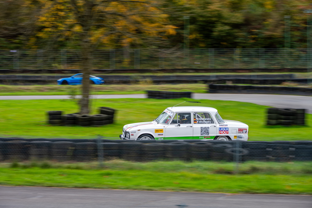 Teningen_2025-73 | Bernd Kohlen - Fotograf | Bilder / Prints kaufen | Landschaften, Sport, Reportagen, Events, Hochzeiten, wedding, Tiere u.v.m. - Realisiert mit Pictrs.com