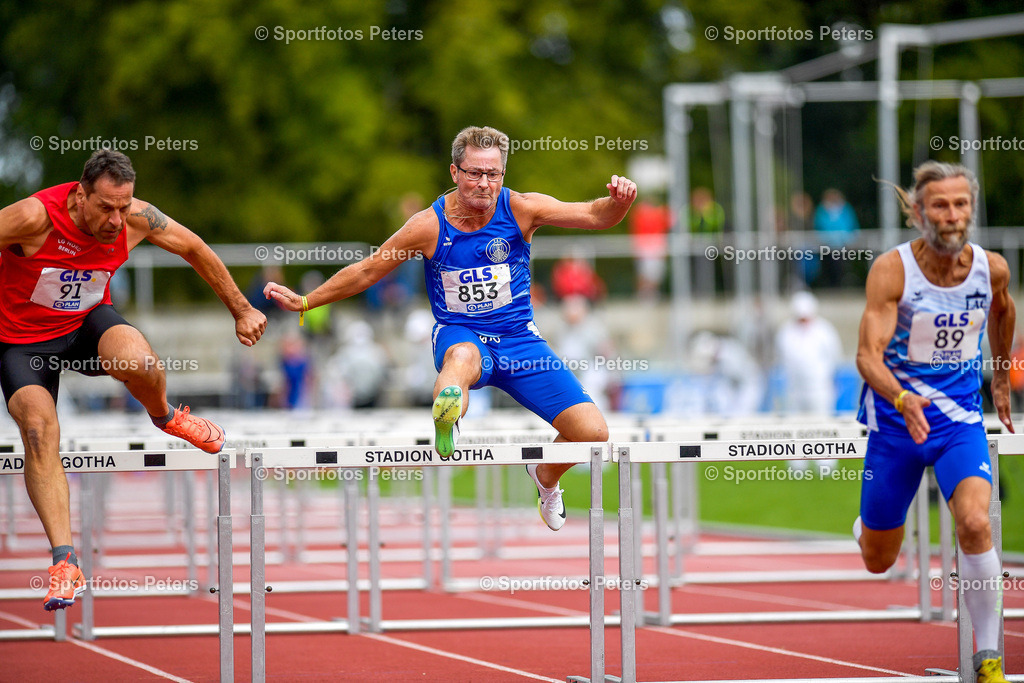 DM Masters 2025-327 | Deutsche Meisterschaften Masters am 24.08.2025 in Gotha Foto: Kai Peters - Realisiert mit Pictrs.com