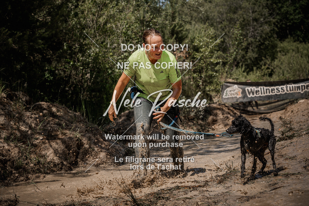 nelerasche_Hoope2026_Sa1330-1400_174 | nelerasche