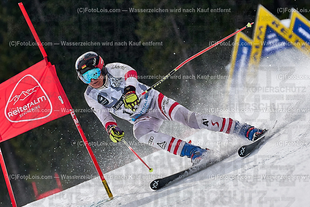 _WWO1723_MASTERS-WM_Reiteralm_B-SG_Neumueller Rudolf | Hochzeitsfotograf mit dem Blick für´s Wesentliche, Firmung, Erstkommunion, Firmenfeiern, Sportfotoservice, Reproduktionen, Konzertfotografie, Pressefotografie, Luftbildfotografie, Innenarchitektur, Werbefotografie, Sponsoren-Livebildfotografie.