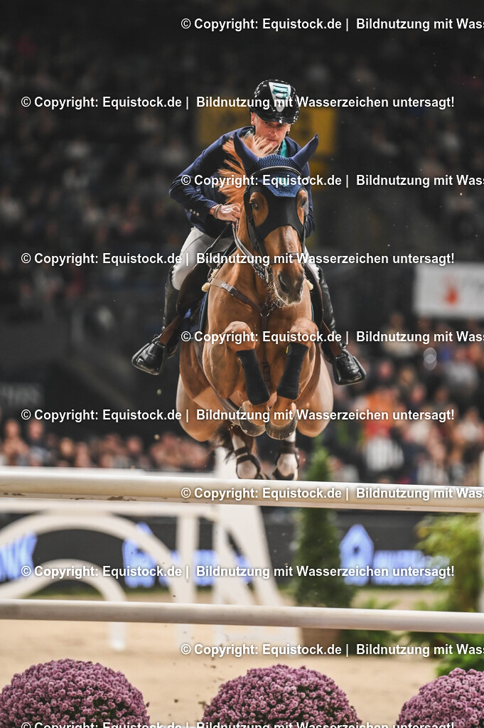 20241117_Großer-Preis_TOMsPiC_0002 | Foto: Thomas Hartig