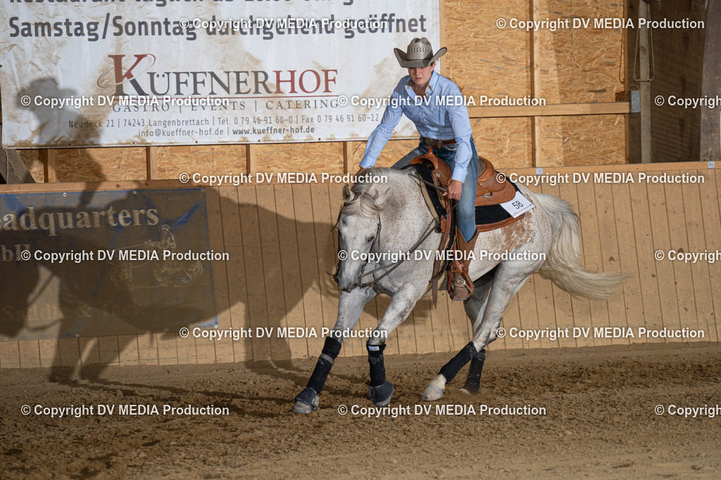 DSC00178 | dv-media-shop - Realisiert mit Pictrs.com