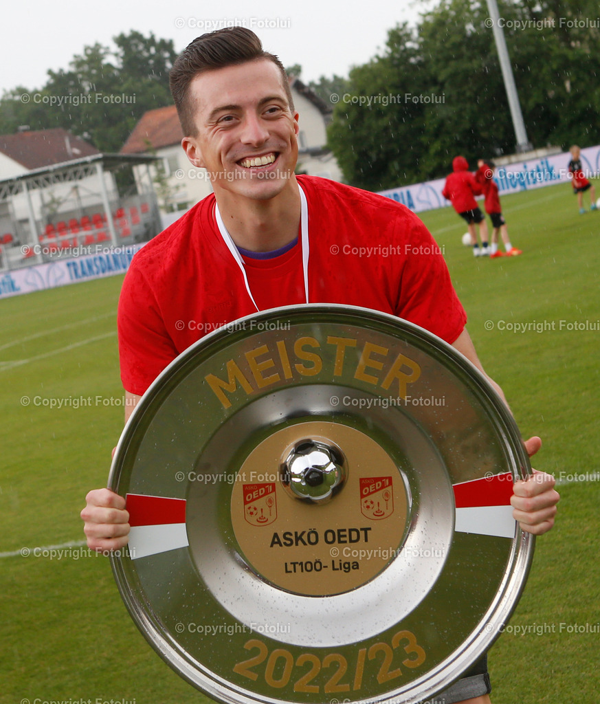 A_LUI_10062023_86 | bilder, linz, photo, foto, fussball, sport, fotolui, bundesliga