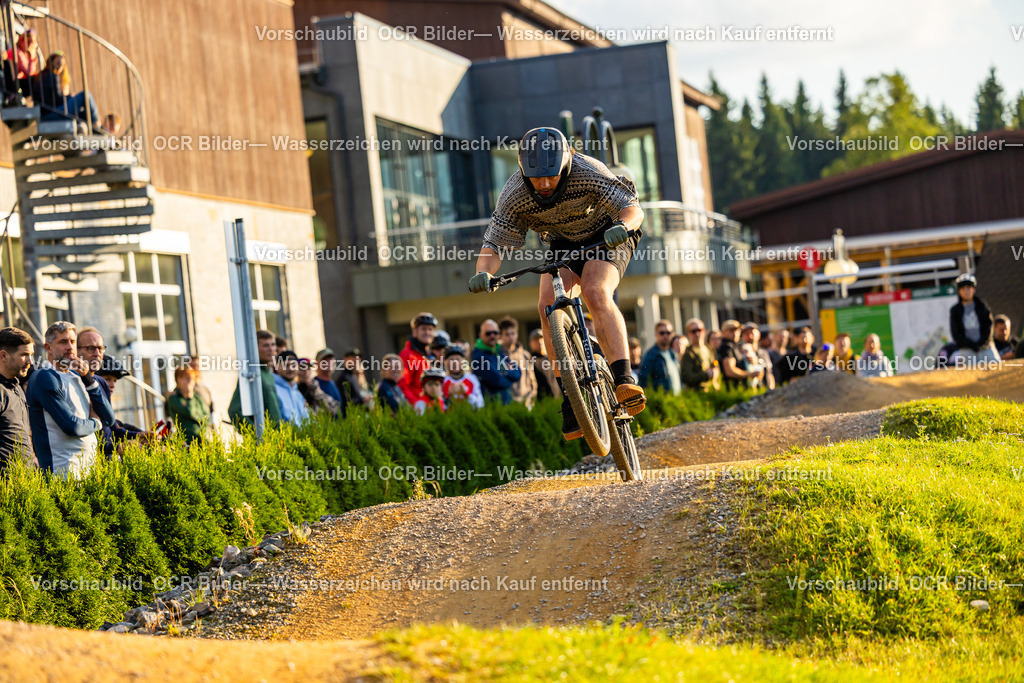 Enduro One Rabenberg Sa R6-8810 | OCR Bilder Fotograf Eisenach Michael Schröder