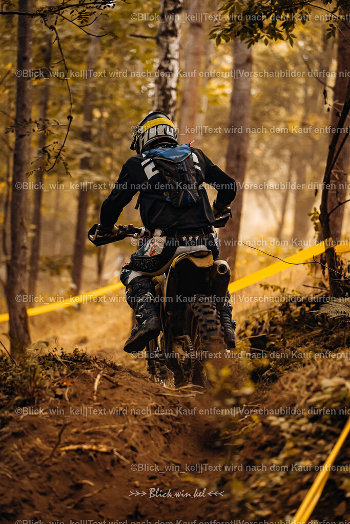 E68A5324 | blick_win_kel