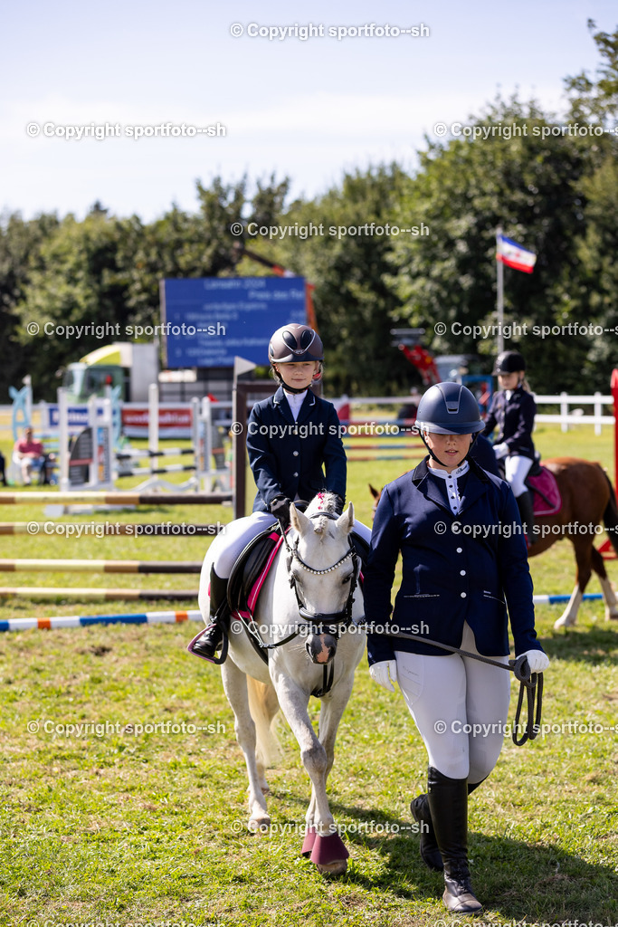 240901-VW-IS6A5478 | Sportfoto SH - Realisiert mit Pictrs.com