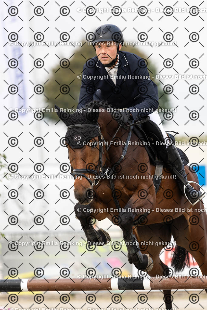 CL5A5010 | Emilia Reinking Fotografie - Realisiert mit Pictrs.com