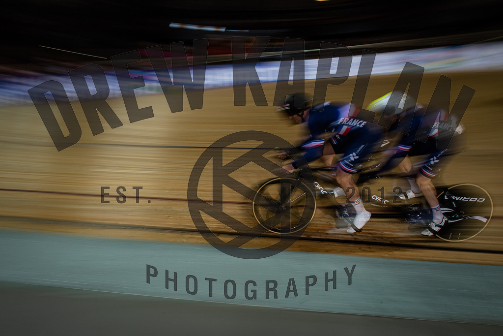 DKP-0920 | Drew Kaplan Photography