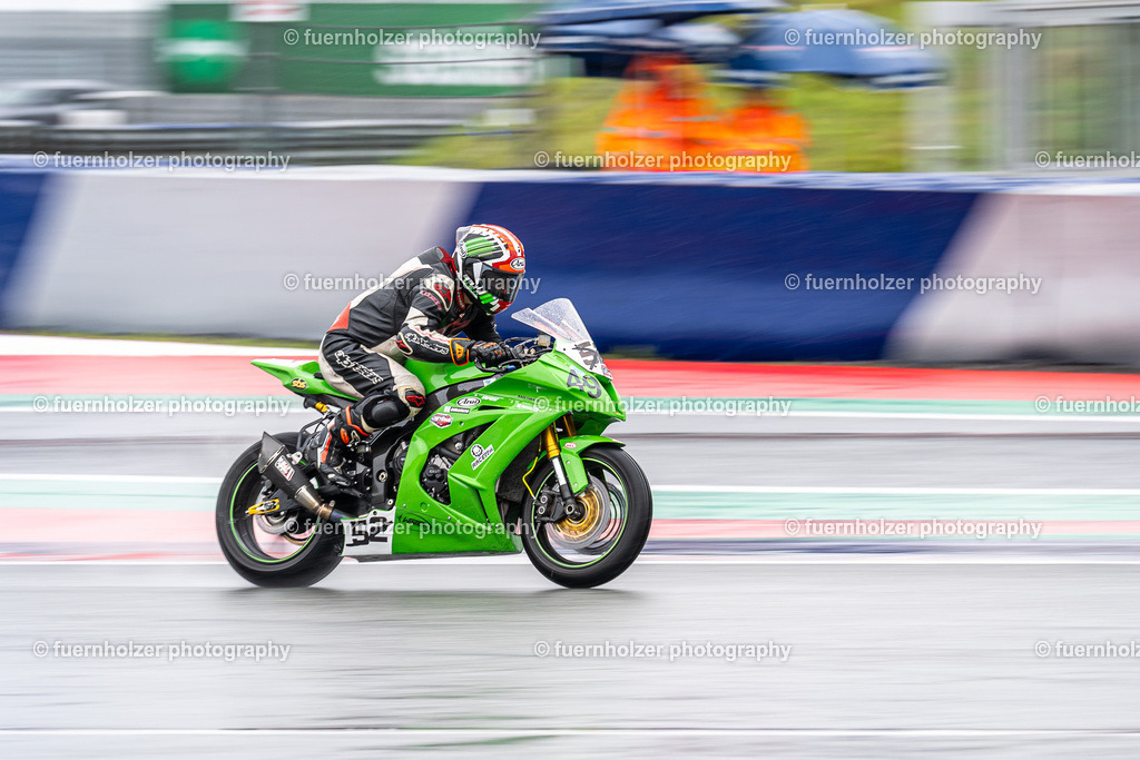 fuernholzer_250726-C2-453 | Racing Days 2025 - 22. Rupert Hollaus Rennen - © Christian Fuernholzer | fuernholzer photography