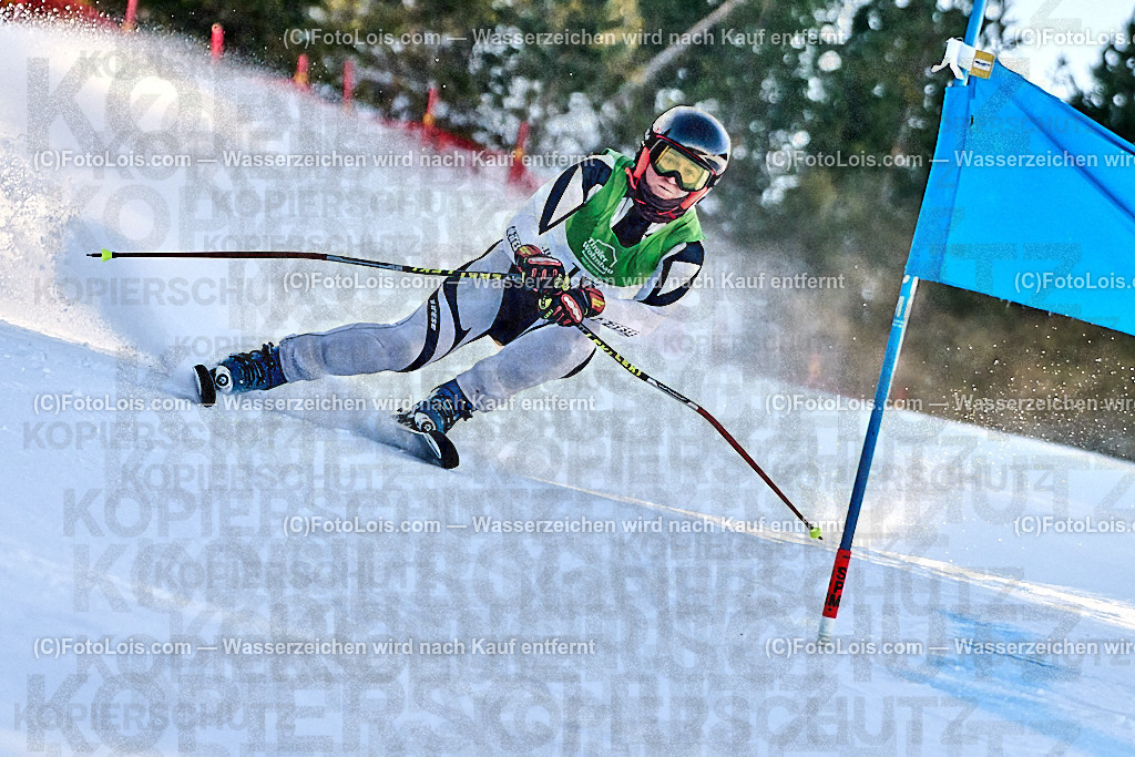 _ALP3836_FIS-Masters-GS-II_Glungezer_Protz Britt | FIS-MASTERS-WorldCup am Glungezer, GiantSlalom-II, So 18. Jänner 2026.