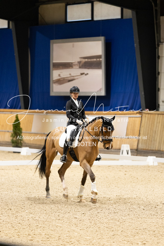 126A0861 | jasminmetznerfotografie