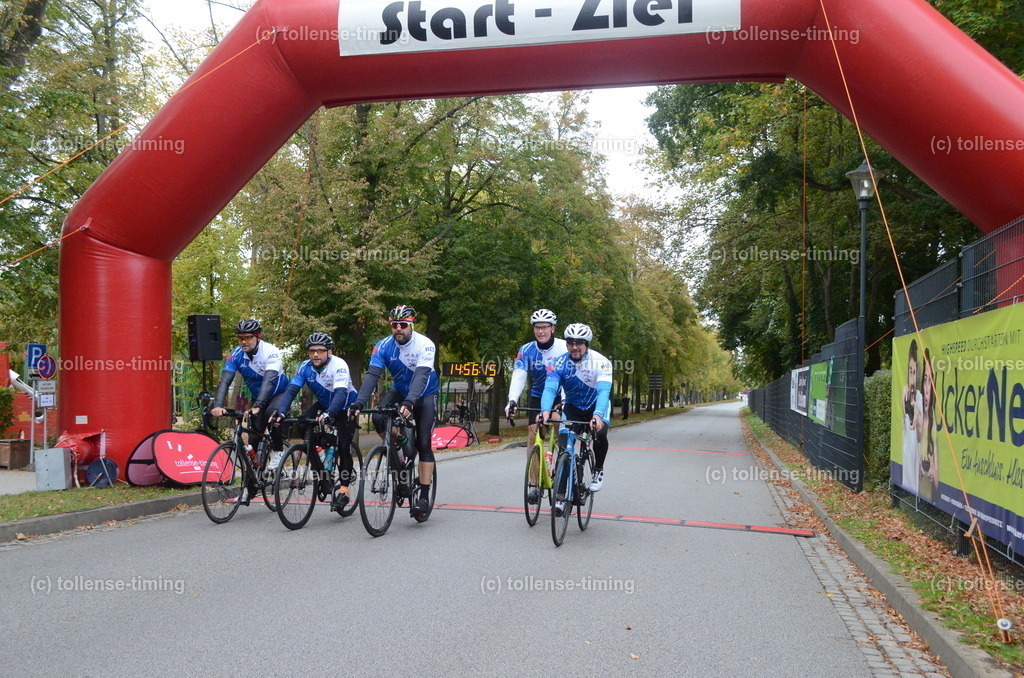 TTT_9970 | Foto | tollense-timing - Realisiert mit Pictrs.com