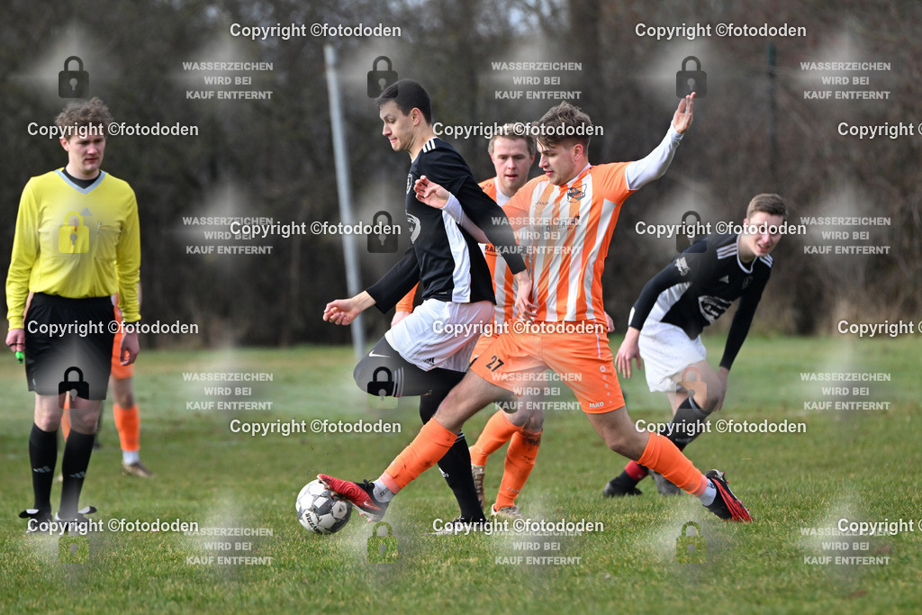 DSC_7921 | fotododen.de präsentiert ein umfangreiches Sportfoto Archiv mit Aufnahmen aus verschiedenen Sportarten im Raum Ostfriesland.