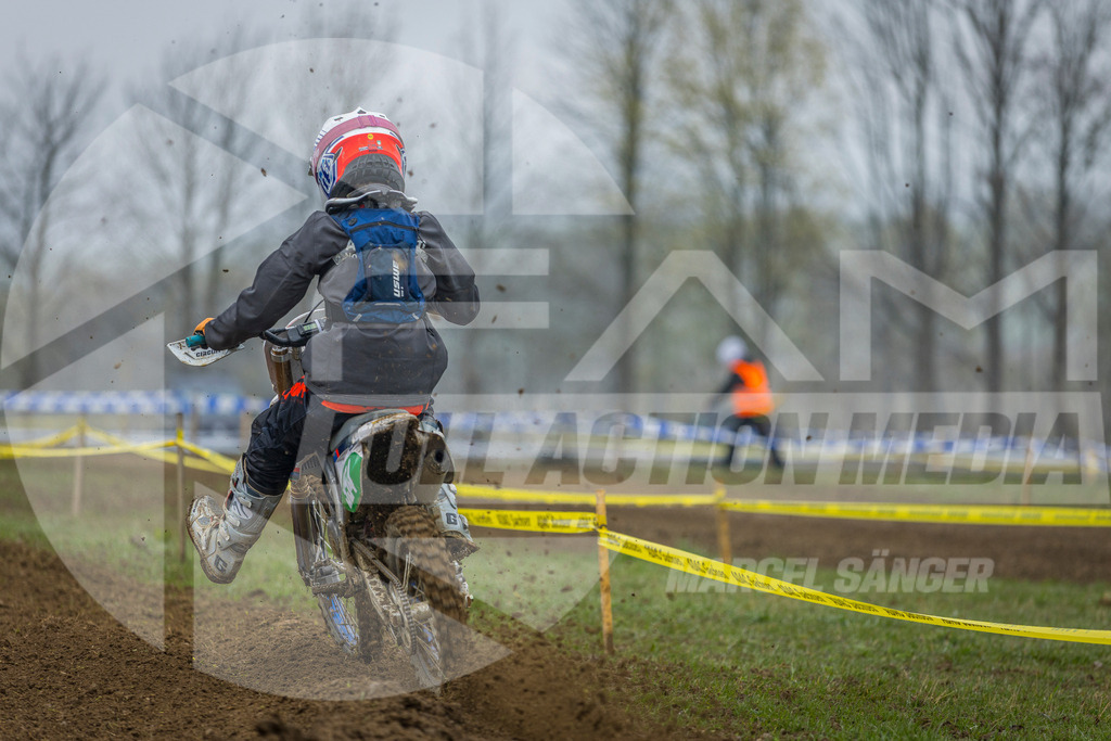 FAM_4722 | fullactionmedia-shop