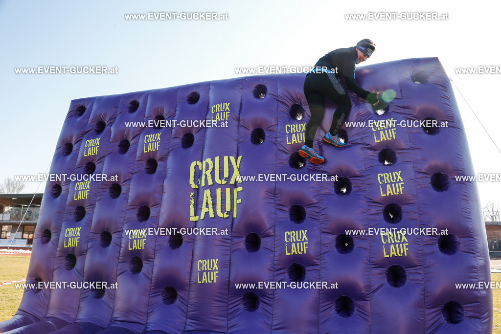 _IPS2429 | Sportfoto event-gucker Herbert Scherer