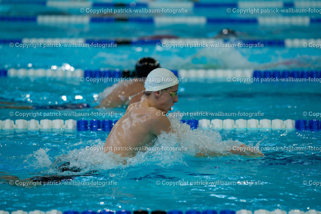 DKM2024Sonntag-183 | patrick-wallbaum-fotografie - Realisiert mit Pictrs.com