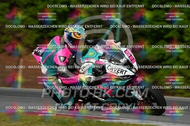 2024_05_03_PBK_13497 | Sportfotografie; SlowMotion; Video; Rennstrecke; Hafeneger; RSE; Speer; Trackday; Motorsportarena; Hockenheimring; Brno; Most; Barcelona; Valencia, Benny; Kaetzmer;