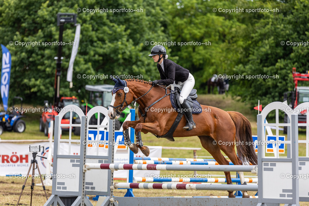 240616-VW-IS6A8983 | Sportfoto SH - Realisiert mit Pictrs.com