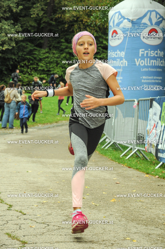 DSC_5663-3 | Sportfoto event-gucker Herbert Scherer