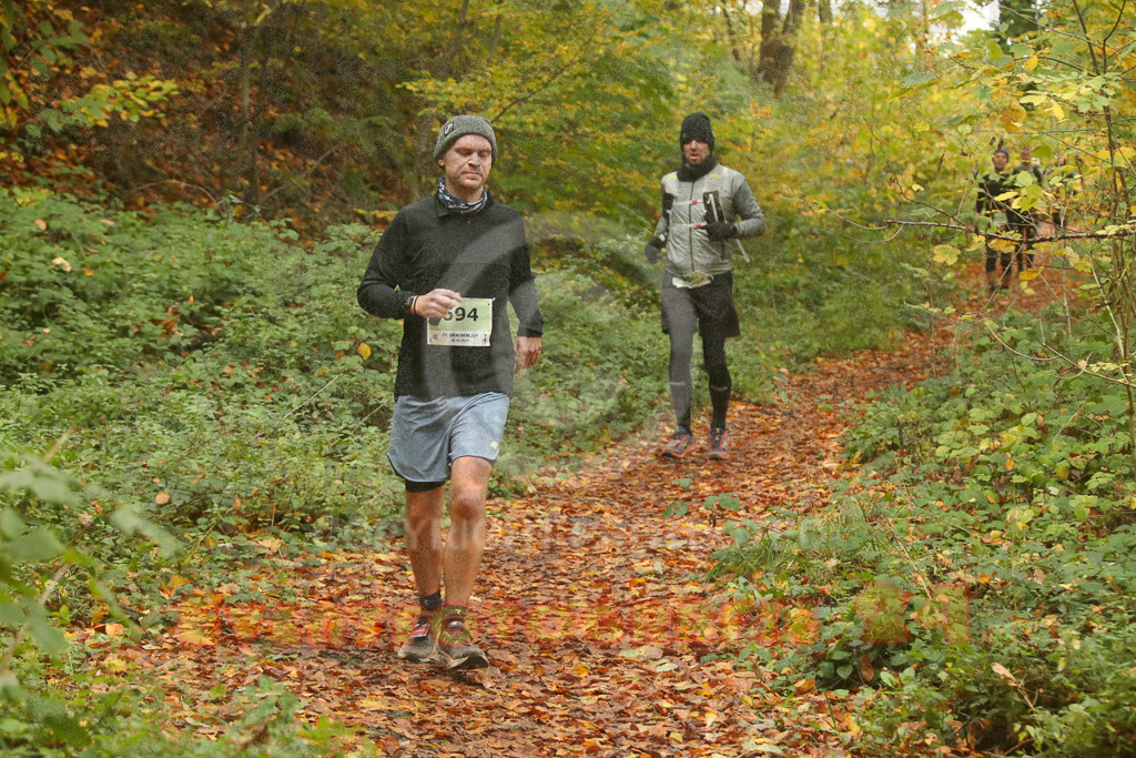 251026_1308_EX2_8022 | Eventfotografie 24Sport- und Eventfotografie