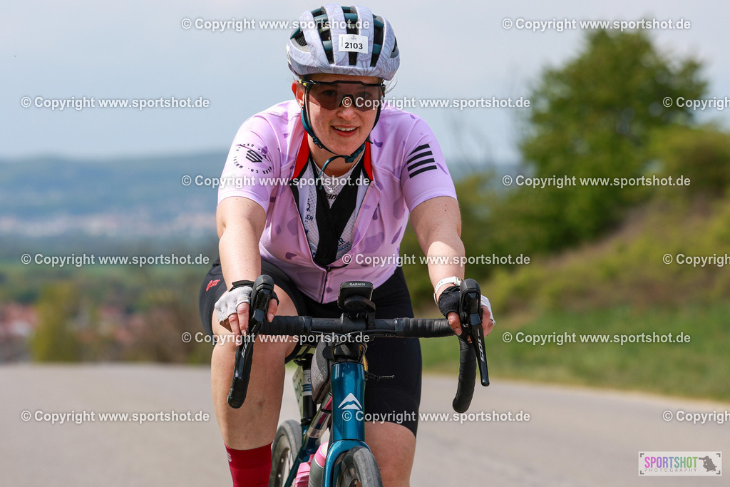 284_AR6_2222 | Neusiedlersee Radmarathon 2026@sportshot_your_pictrs #yourpictures#roadtowm2029 #nrm #neusiedlerseeradmarathon #neusiedlersee #neusiedlerseetourismus #burgenland #mörbisch #nrm26 #burgenlandtourismus #voglundco #poweredbyburgenlandtourismus #radsport #rad #marathon #ucigranfondo #visitburgenland #ucigranfondoworldseries