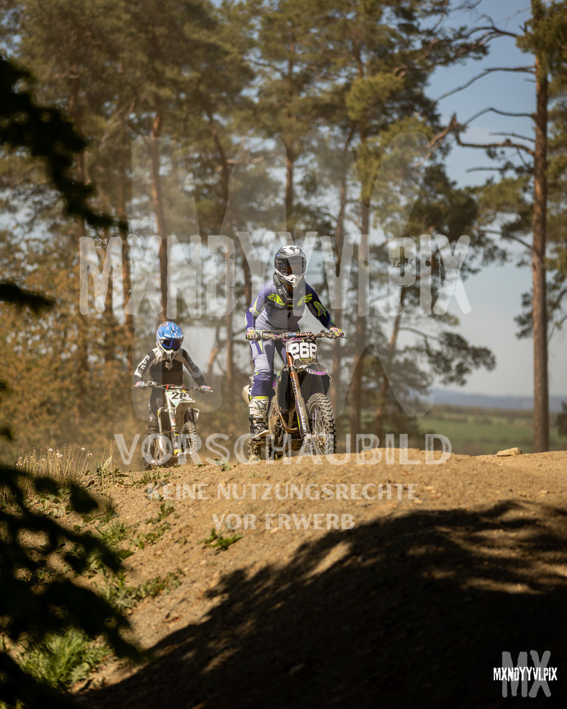866A5029 | mxndyyvipix