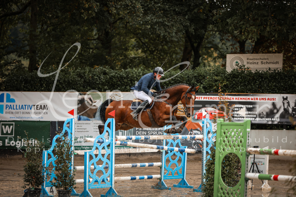 06.FrSpS100040 | Leoni Ertmer Photography - Realisiert mit Pictrs.com