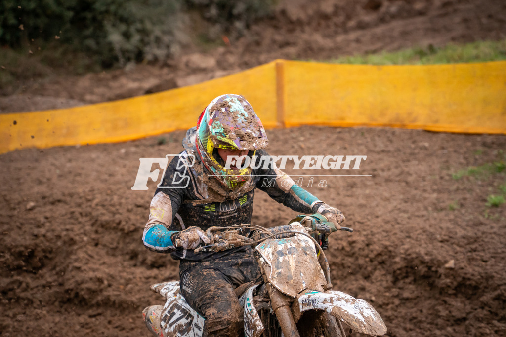 DSC00635 | fourtyeightmedia - Realisiert mit Pictrs.com