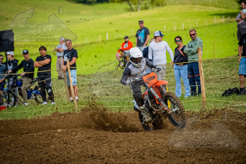 AS7I7033 | EeaA-Entertainment fotografiert für den SAM - Schweizerischer Auto- und Motorradfahrer-Verband und das Motor Journal in der Sparte Motocross, MX Photographie, Schweiz, SAM, MXRS, Swiss MX Network, Motocross Fotografie, MX Fotografie, Fotograf, Photographi