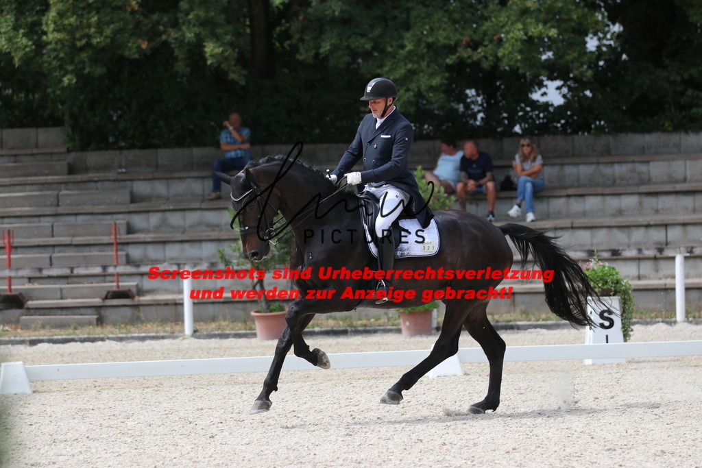 IMG_1956 | lmwpictures - Realisiert mit Pictrs.com