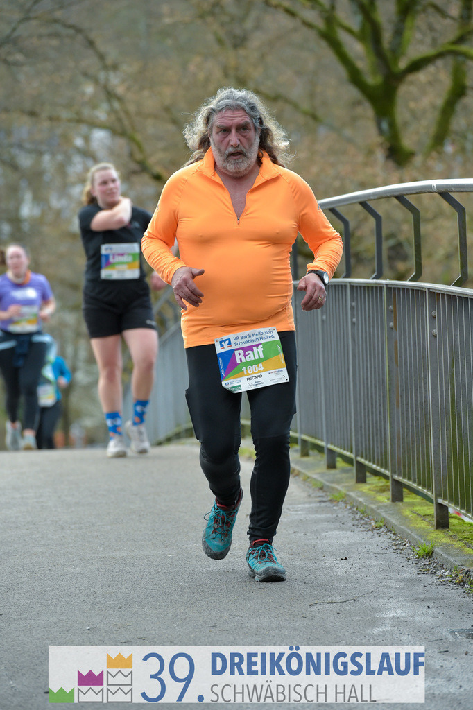 39. 3Koenigslauf 2025 | 20250106_3koenigslauf - Realisiert mit Pictrs.com