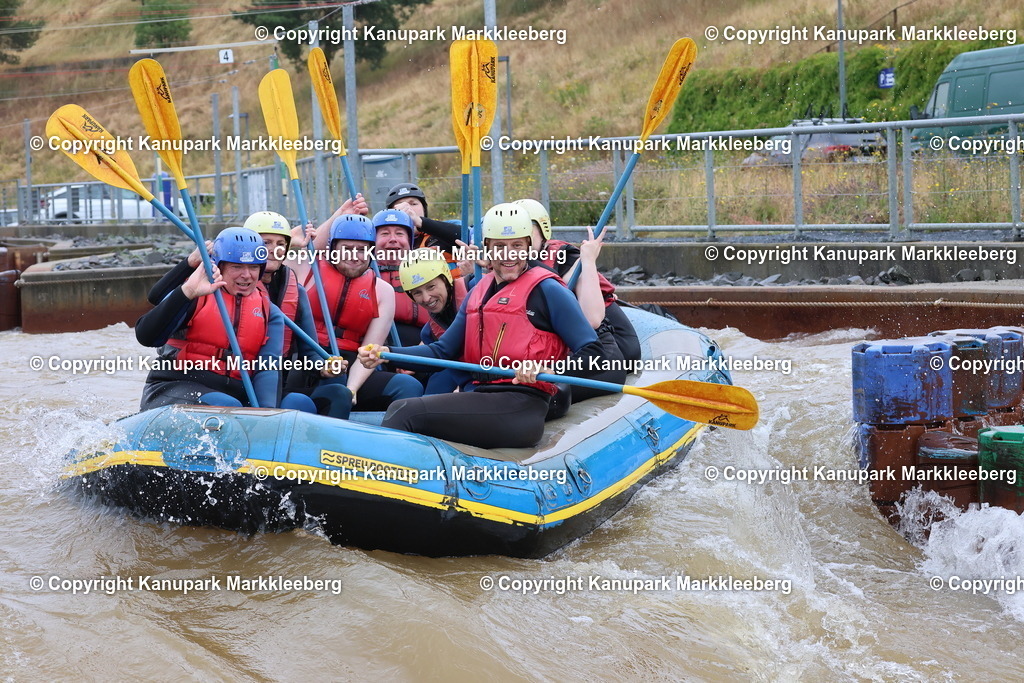 12.07.2025 12 Uhr0040 | fotodienst-kanupark - Realisiert mit Pictrs.com