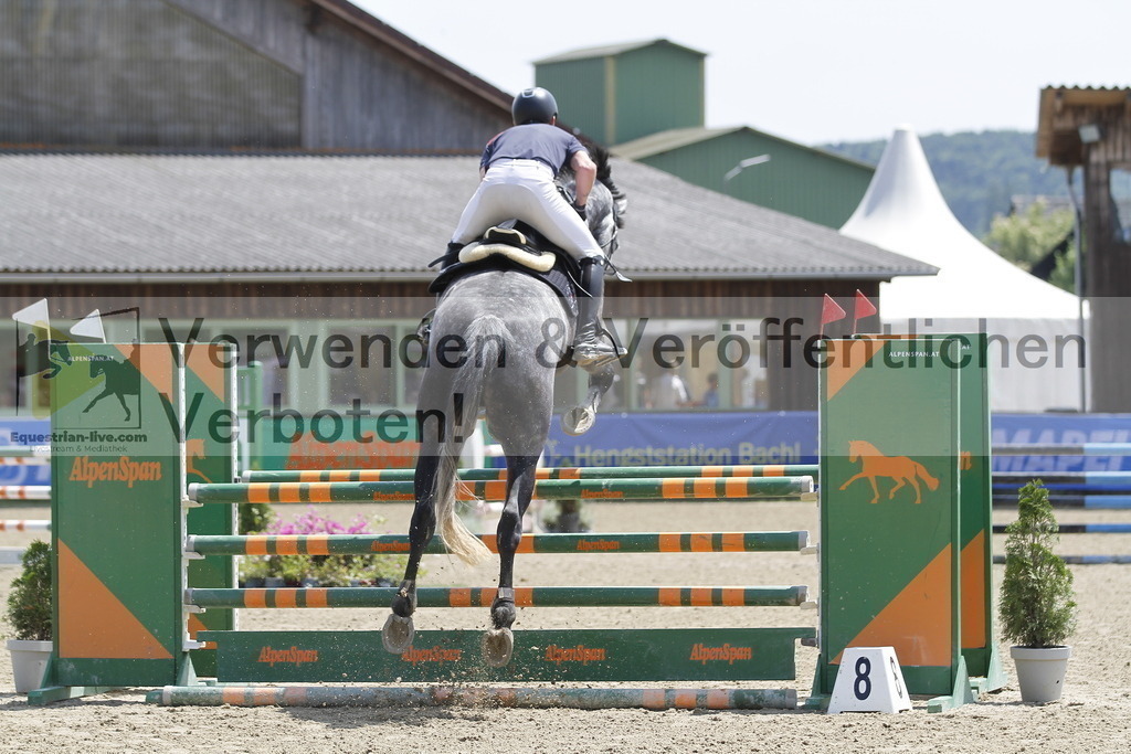_MG_2573 | equestrian-live-com
