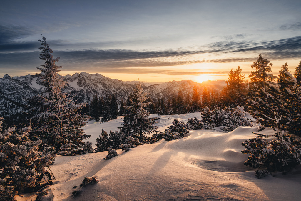 GT2A1713-HDR | ap-design // andreas plenk - Realisiert mit Pictrs.com