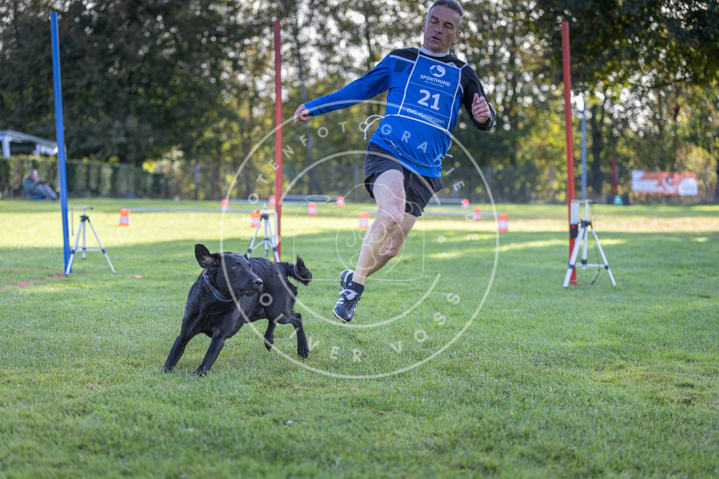 Pfotenfotografie.de_DV3A3021 | Hundefotografie, Tierfotograf, Pfotenfotografie, Fotoshooting Hund, Hunde Portrait, Hundesport, Hundeportraits, Heideshooting, Hunde, Sportfotograf, Hundefotograf, Turnierhundsport, THS, canicross - Realisiert mit Pictrs.com