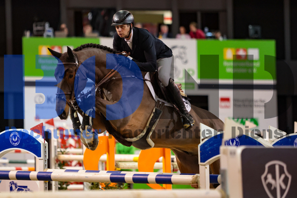 Agravis Cup 2024 - Preis der Potts Brauerei {date} -  | {headline}



(Foto: Sebastian Sendlak / BOND)

 - Realisiert mit Pictrs.com