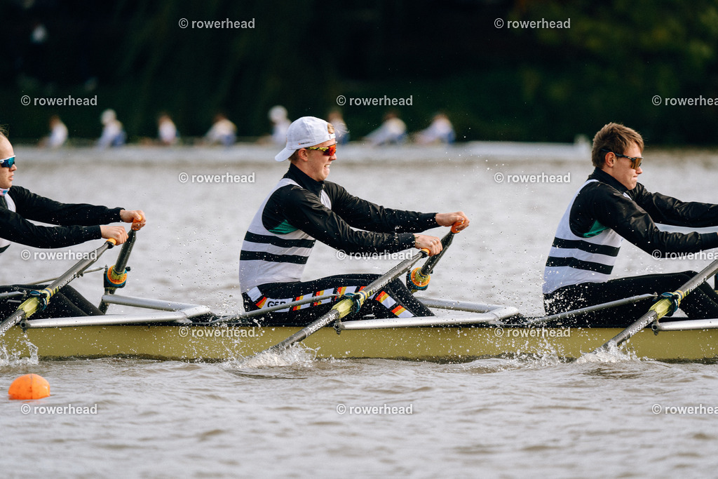 20241013_rowerhead_R28F_S0064_DSC04968 | rowerhead - Realisiert mit Pictrs.com