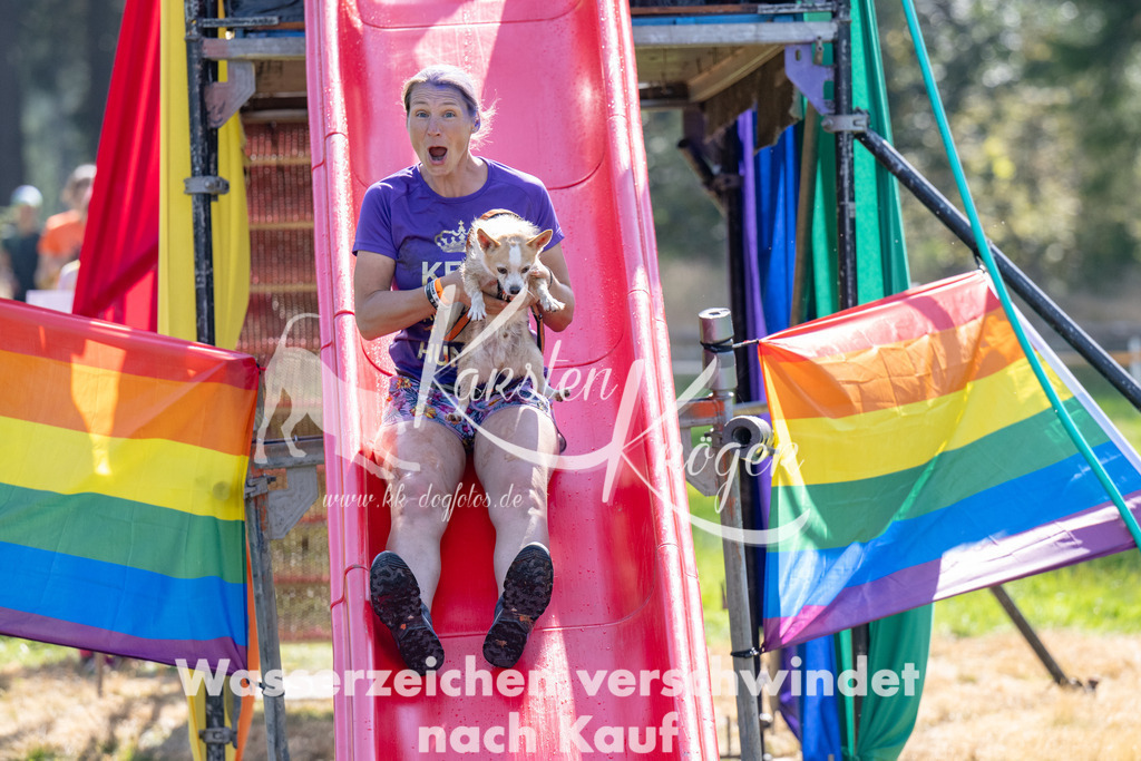 1416_ZZ94108 | kk-dogfotos