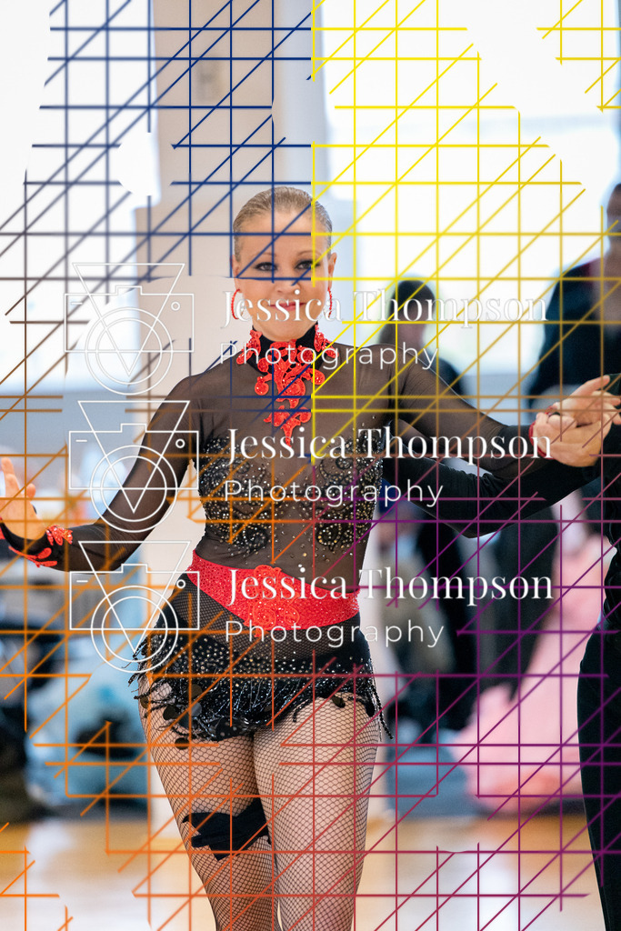 IMG_8808 | jessicathompsonphotography - Realisiert mit Pictrs.com